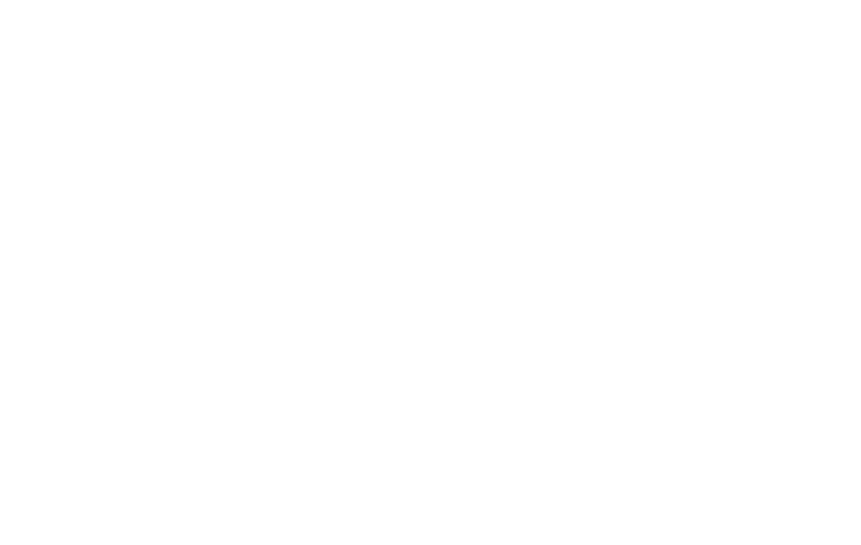 Dark Post — Performance Ads